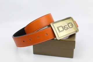 D&G AAA Belts 77997