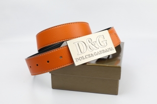 D&G AAA Belts 77998