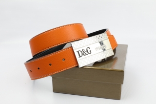D&G AAA Belts 78000