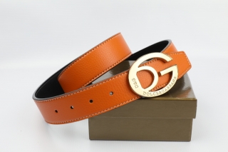 D&G AAA Belts 78008
