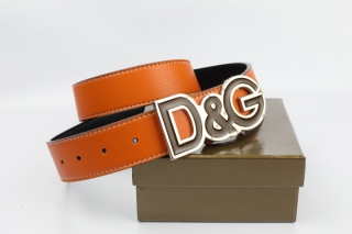 D&G AAA Belts 78010