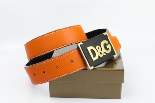 D&G AAA Belts 78013