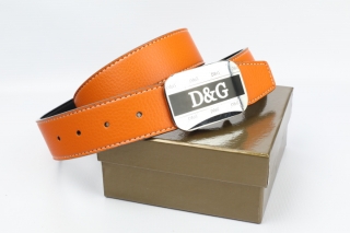 D&G AAA Belts 78016