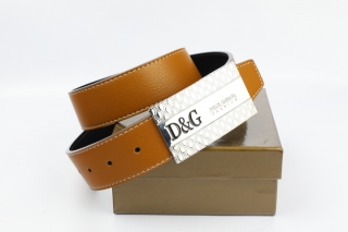 D&G AAA Belts 78023