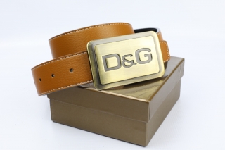 D&G AAA Belts 78027