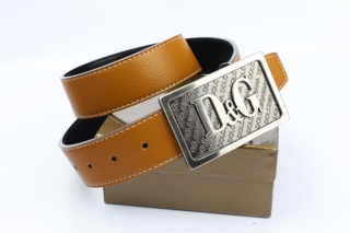 D&G AAA Belts 78036