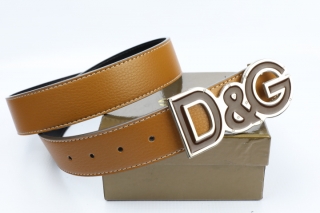 D&G AAA Belts 78047