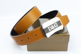 D&G AAA Belts 78054
