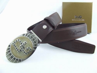 D&G AAA Belts 78062