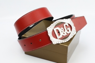 D&G AAA Belts 78094