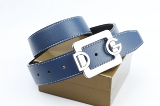 D&G AAA Belts 78104