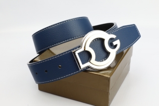 D&G AAA Belts 78107