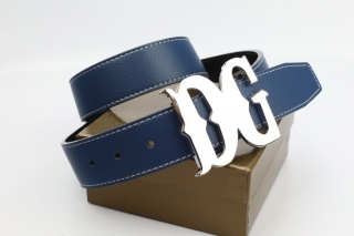 D&G AAA Belts 78108