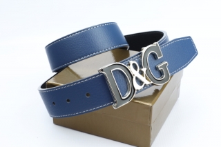 D&G AAA Belts 78111
