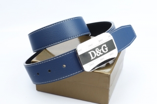 D&G AAA Belts 78113