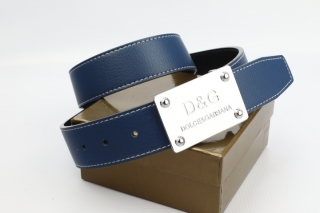 D&G AAA Belts 78114