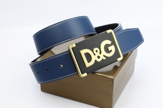 D&G AAA Belts 78115