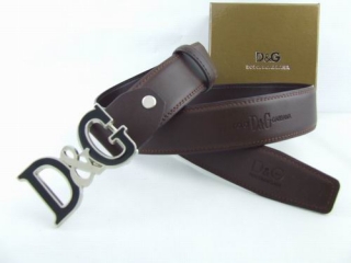 D&G AAA Belts 78117