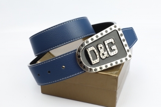 D&G AAA Belts 78118