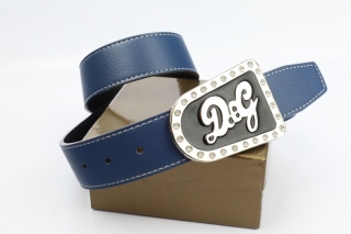 D&G AAA Belts 78119