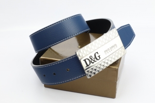 D&G AAA Belts 78132