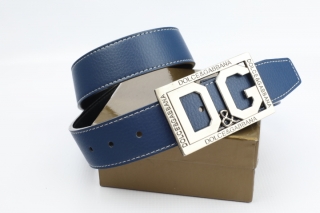 D&G AAA Belts 78134