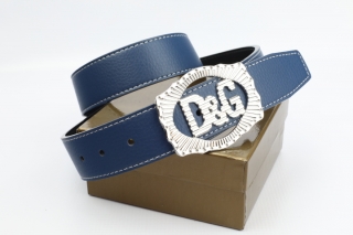 D&G AAA Belts 78136