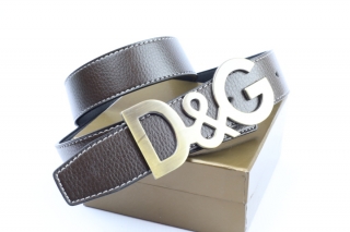 D&G AAA Belts 78141