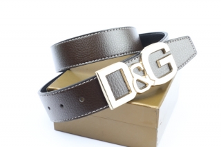 D&G AAA Belts 78142