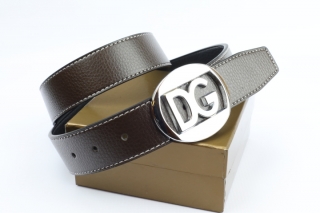 D&G AAA Belts 78147