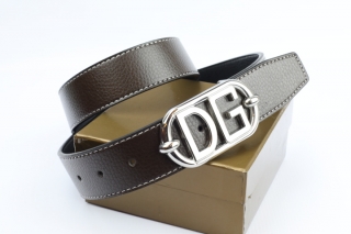 D&G AAA Belts 78149