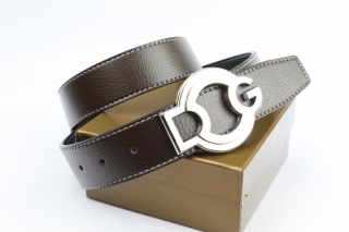 D&G AAA Belts 78152