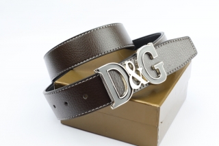 D&G AAA Belts 78153