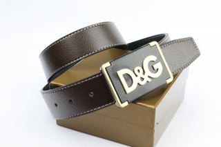 D&G AAA Belts 78154
