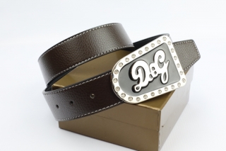 D&G AAA Belts 78158