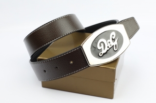 D&G AAA Belts 78159