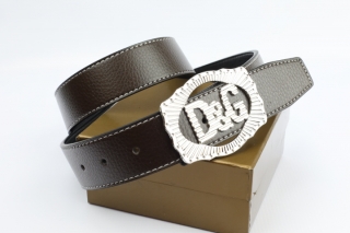 D&G AAA Belts 78163