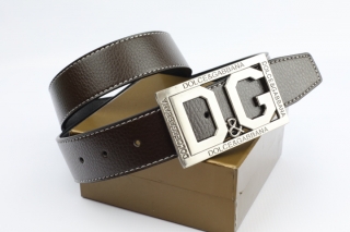 D&G AAA Belts 78164