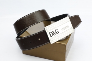 D&G AAA Belts 78166