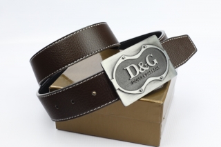 D&G AAA Belts 78169