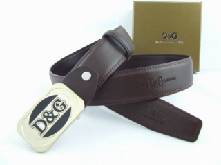 D&G AAA Belts 78173