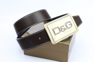 D&G AAA Belts 78175