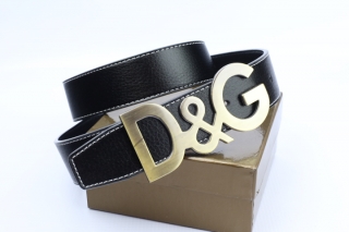 D&G AAA Belts 78181