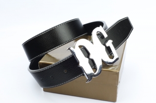 D&G AAA Belts 78182