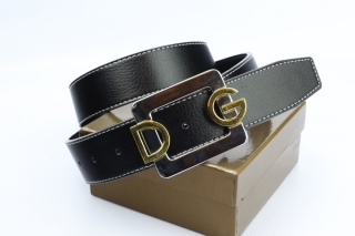 D&G AAA Belts 78183