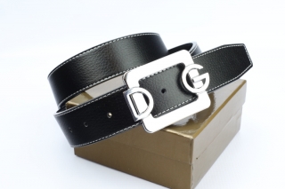 D&G AAA Belts 78185