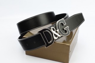 D&G AAA Belts 78191