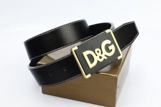 D&G AAA Belts 78192