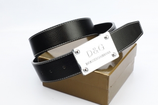 D&G AAA Belts 78193