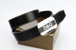 D&G AAA Belts 78194
